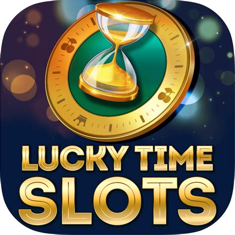  lucky time slots hack
